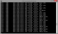 RTL-SDR - an SDR receiver from a cheap DVB-T tuner on a USB connector