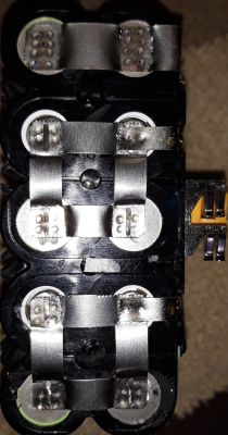 Opowieści z krypty (elektronika)