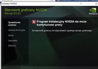 Lenovo G580 - Windows 10 nie wykrywa GeForce 630M po aktualizacji