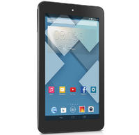Alcatel OneTouch Pop 7 - niedrogi 7" tablet z 2-rdzeniowym procesorem Alcatel OneTouch Pop 7 - niedrogi 7" tablet z 2-rdzeniowym procesorem