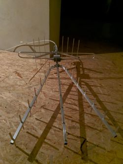 [Raciborowice woj. Małopolskie] - modernizacja komponentów instalacji