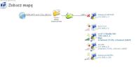 netiaspot + tplink - rozszerzenie zasięgu netia spota poprzez tplink