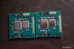 Upgrade laptopa Asus K52F-SX203