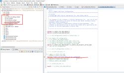 Tutorial EFM32 ARM Cortex-M0+- cz1, bootloader, pierwsze kroki Tutorial EFM32 ARM Cortex-M0+- cz1, bootloader, pierwsze kroki