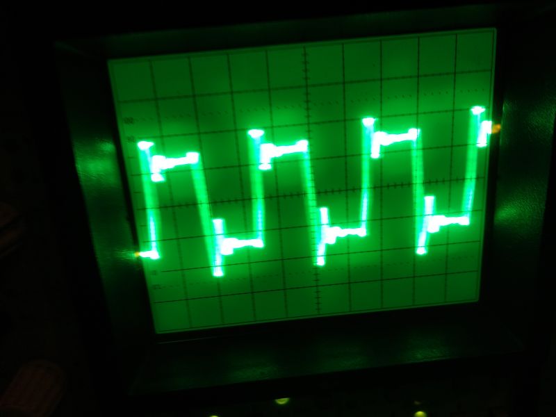 Generator funkcyjny DDS - prosty sposób na polepszenie jakości sygnału