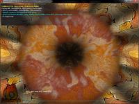 Jak obniżyć taktowanie karty Radeon HD4850 poniżej 500/500 MHz?