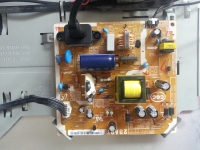 Samsung LT23B350 - Wyłącza się co parę sekund do stanu czuwania Samsung LT23B350 - Wyłącza się co parę sekund do stanu czuwania