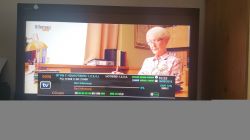 Problem z pobraniem listy EPG na dekoder Openbox V5S HD PVR Problem z pobraniem listy EPG na dekoder Openbox V5S HD PVR