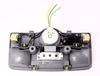 sterownik szyberdachu audi a3 1.9tdi - chyba padł