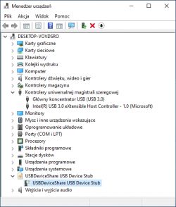Asus PRIME H310M-R R2.0 - Windows 10>> nie działają pod usb klawiatury i m