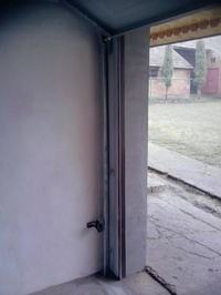 Ogromny problem z bramą garażową liftmaster profesional Ogromny problem z bramą garażową liftmaster profesional