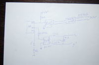 [ATmega8][C] Kłopoty z detekcją zera, fazowa regulacja mocy.