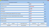 Opel Astra G X18XE1 Simtec 70 - Lambda, bład P0130, uszkodzony sterownik ?