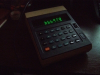 "Dosyć chłamu, którym zasypują nas."