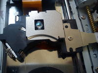 Czy zamiennik lasera PVR-802W pasuje do PS2 Slim 77004? Jakie są opinie?