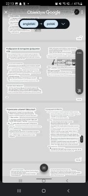 Instrukcja w języku polskim do multiefektu VOX Tonelab ST - Gdzie znaleźć?