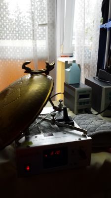 Ideal Soldering Iron Temperature for Soldering Motherboard Capacitors: 280°C or 430°C?