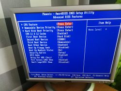 Laptop Slow Boot & Long Response Time: Troubleshooting Startup Delays, Lag & Freezing