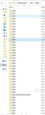 Jak napisać kod VBA w Corel 2018 do importu plików pdf/eps z wyborem lokalizacji?