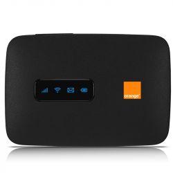 Best Router for SIM Card: Improve Connection with Multiple Devices in 200sqm Home (LTE)