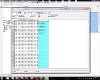 Bascom AVR 2.0.5.0/1.11.9.8 - Brak okna AVR ISP STK500 na XP i WIN7