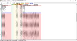 Laptop Slow Boot & Long Response Time: Troubleshooting Startup Delays, Lag & Freezing