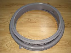 [Sprzedam] Części do pralki samsung, seria WF , Ecobouble 8kg, seria WD