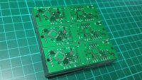 EasyEDA PCB Ordering Experience: 60 Tiles (25x40mm, Double-Layer) for $19.51 with Fast Delivery