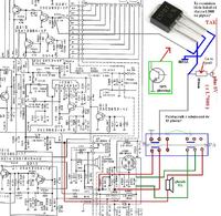 President Harry II Asc - brak (PA) jak je zrobić?