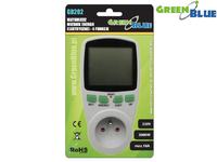 XBox 360 Slim - Konsola nie włącza się po transporcie, pomarańczowa dioda na zasilaczu