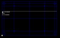 Importowanie obrysów płytek PCB DXF do Protel / Altium Designer