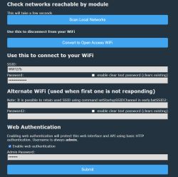 Arlec Grid Connect PC191HA Series 3 Disassembly and Flashing BK7231N (CB2S)