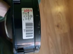 Głośnik - pytanie laika🙂 - Głośnik gra ale cicho