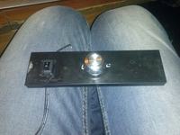 Jak podłączyć potencjometr do regulatora obrotów wentylatora w obudowie PC?