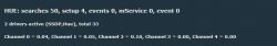 Alexa Identifies OpenBeken Downlights as Switches: Enabling Hue Option for Color Control