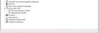 Beginner Struggles: Difficulties Uploading Projects to Arduino Uno Plate