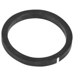 Beko WKB 51022 - Jak prawidłowo podłączyć syfon do pralki o średnicy 32 mm?