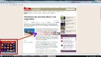 Jak zablokować wyskakujące reklamy w Firefox, Opera, Chrome?
