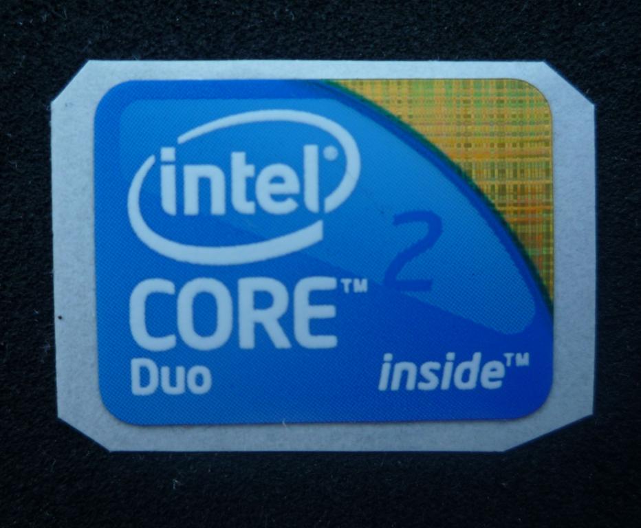 Core i7 pro. Процессор Intel Core i7 vpro. Intel Core i7 vpro 7th Gen. Intel Core i7 inside. Core i5 vpro inside.