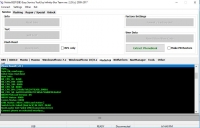 Nokia 225 RM-1012 - BootLoader Init Failed Nokia 225 RM-1012 - BootLoader Init Failed