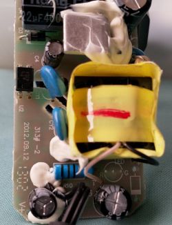 Jakie diody LED wybrać - ze wspólną katodą czy anodą?