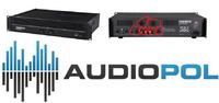 Używany zestaw DJ-ski z powermixerem i 2 kolumnami do 1400zł - co wybrać?