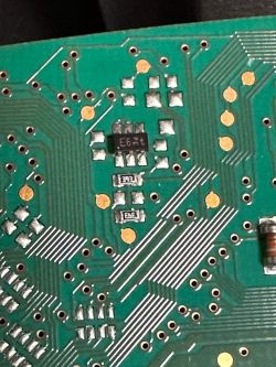 co to za elelment licznik t5 - proszę o identyfikacje co to ?