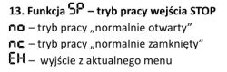 Jak zaprogramować centralkę Force ze słownikami GT 400? Szukam filmu