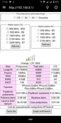 Best External LTE Antenna Options for Huawei B818 Router: Recommendations & Buying Guide