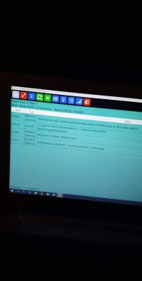 C-Max 2.0 TDCi traci moc na wyższych biegach - co sprawdzić?