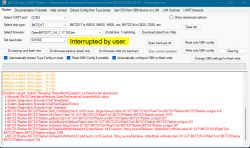 OpenBeken for Blitzwolf SHP-2 Smart Socket? T201-V1.0 WiFi module, ESP8266 or BK7231 OpenBeken for Blitzwolf SHP-2 Smart Socket? T201-V1.0 WiFi module, ESP8266 or BK7231