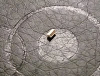 Gdzie kupić diodę podczerwoną SMD do pilota Mercedes W168 2000r.?