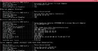 Router Wi-Fi nie działa- jak naprawić?