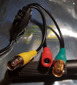 Jaki to kabel? Identyfikacja na podstawie zdjęć z forum elektroda